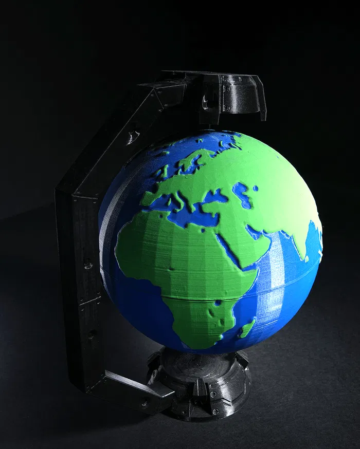 Hover Product Image