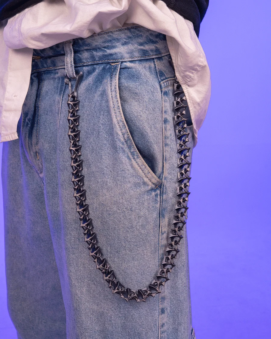 Bio Connection Chains product image