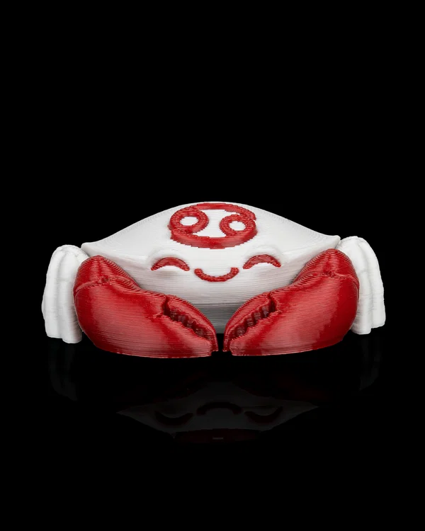 Cancer Charm