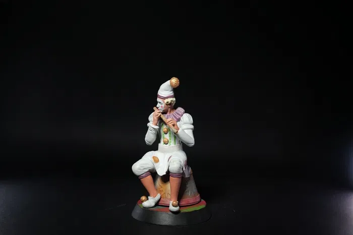 Hover Product Image