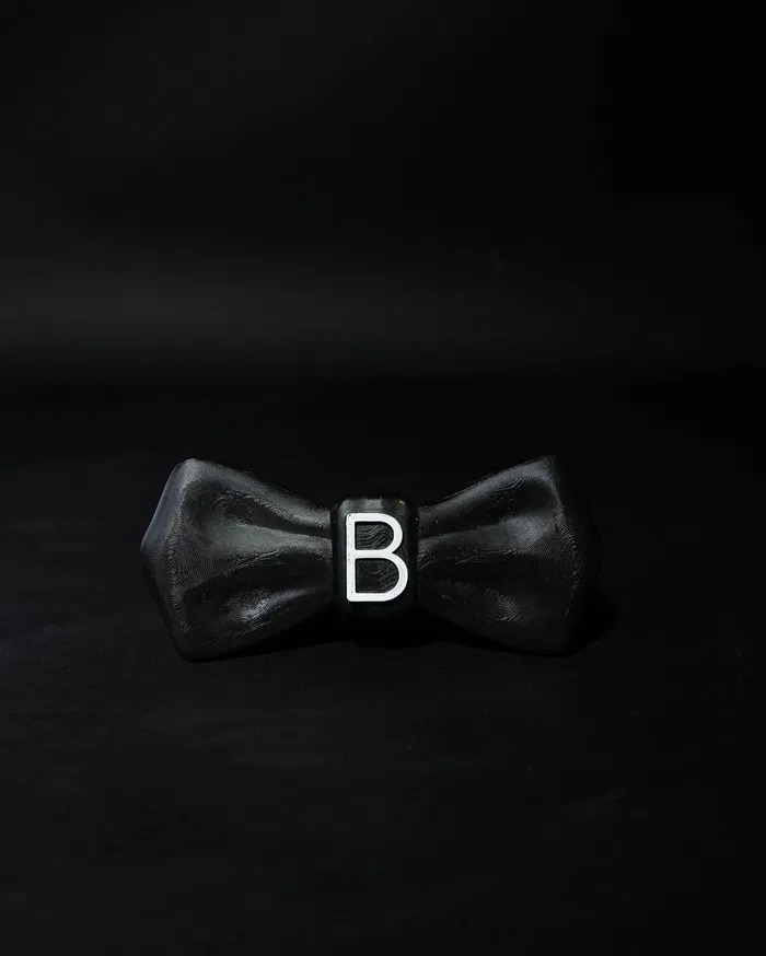Hover Product Image