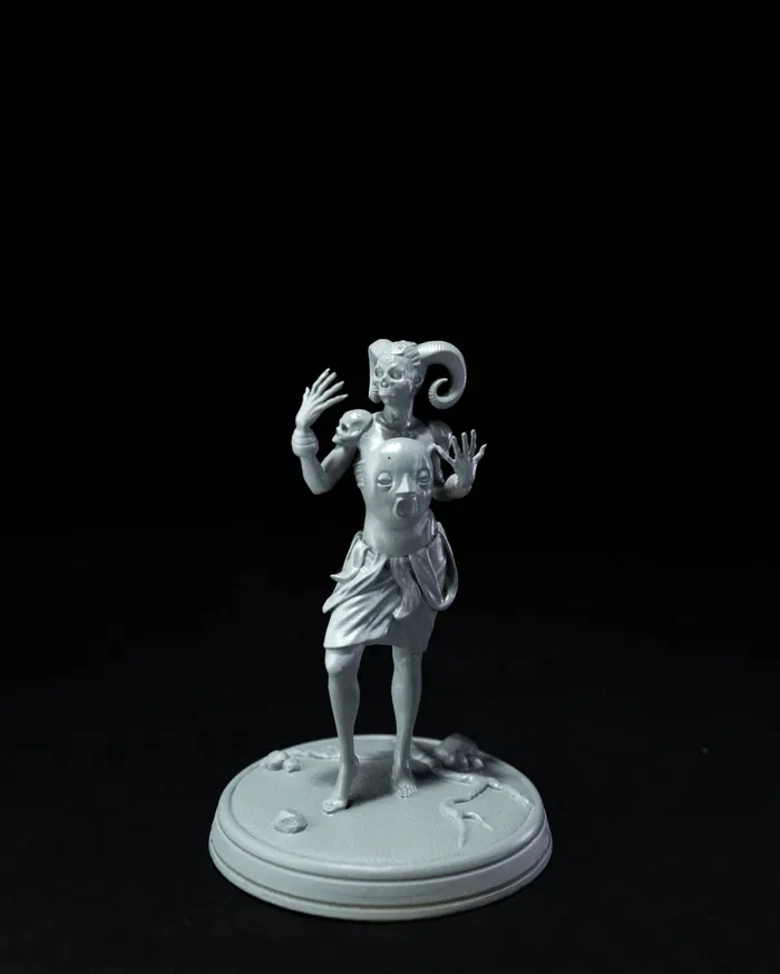 Hover Product Image