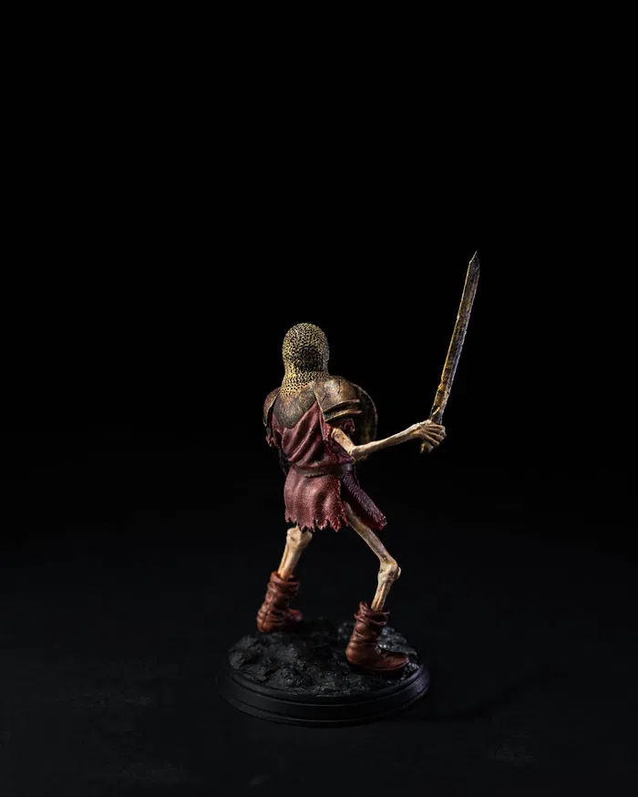 Hover Product Image