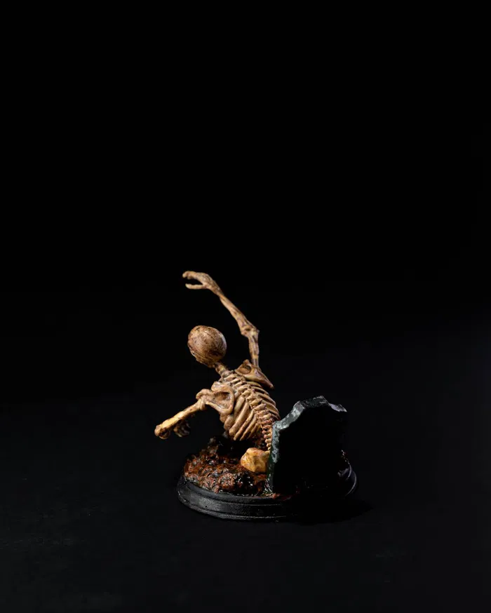 Hover Product Image