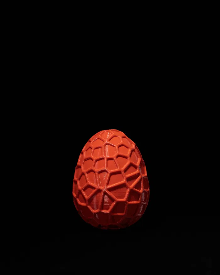 Hover Product Image