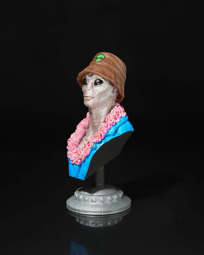 Hover Product Image