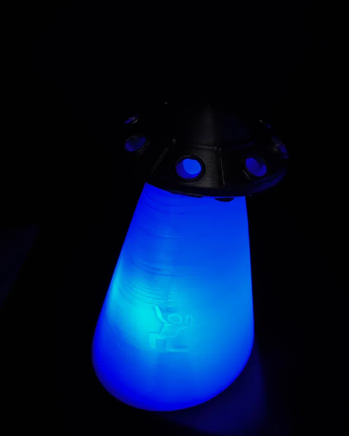 Hover Product Image