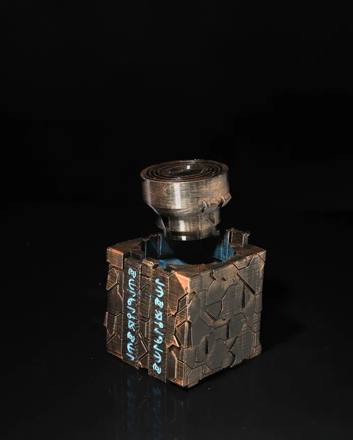 Hover Product Image