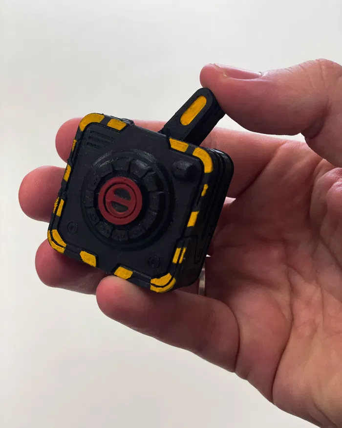 Hover Product Image