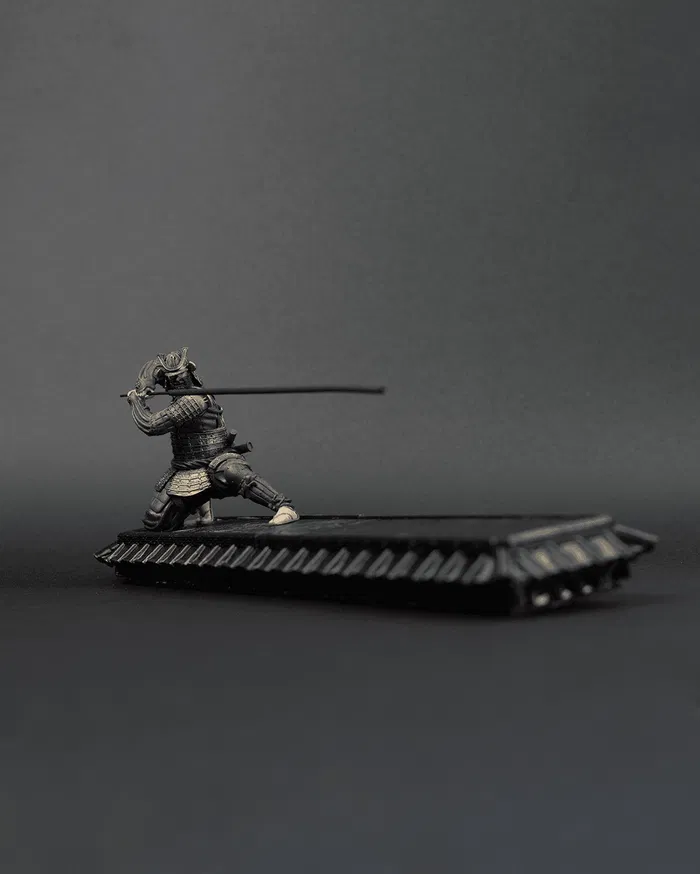 Hover Product Image