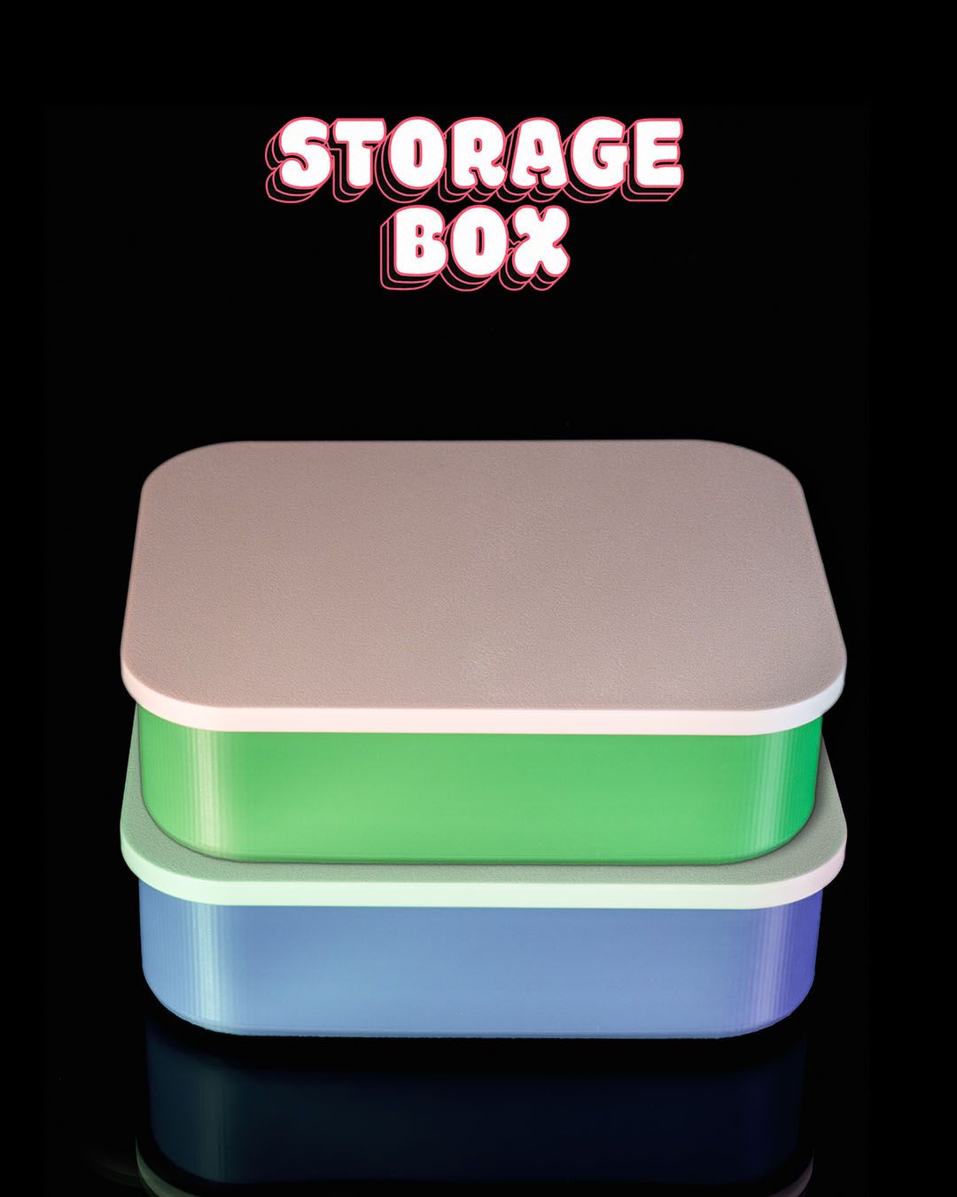 storage-box